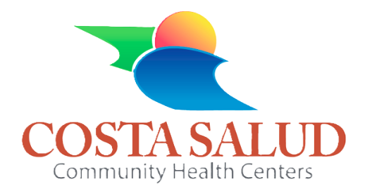 Apoyo para la Poblacion de Costa Salud